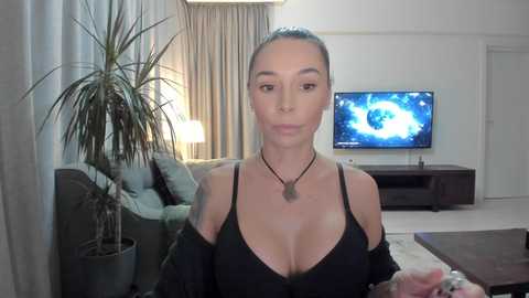 sensualbettty free recording from 