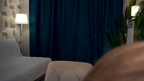 tayteharkey free recording from 2024-11-09 14:48:00