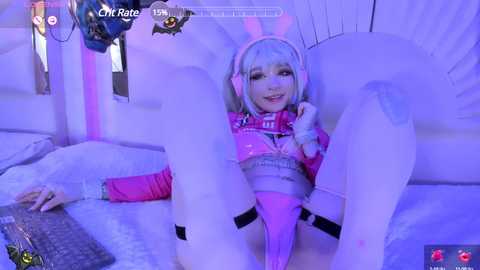 zephirah_abney free recording from 2024-11-09 15:00:00