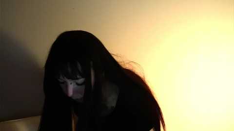zlata_foxx free recording from 2024-11-09 04:13:00