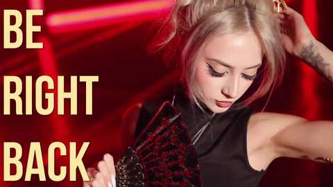 alicebels free recording from 2024-11-10 08:52:00