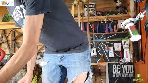 allan_arod free recording from 2024-11-10 19:55:00