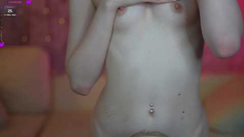 anabel054 free recording from 2024-11-10 10:13:00