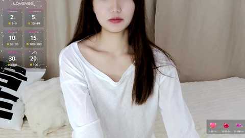 blon_kater free recording from 2024-11-10 10:41:00