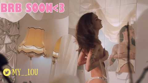 breeding_material free recording from 2024-11-10 19:07:00