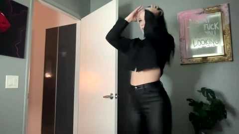 charlybarbie free recording from 