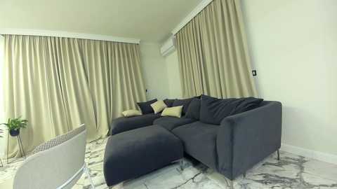 ehotlovea free recording from 