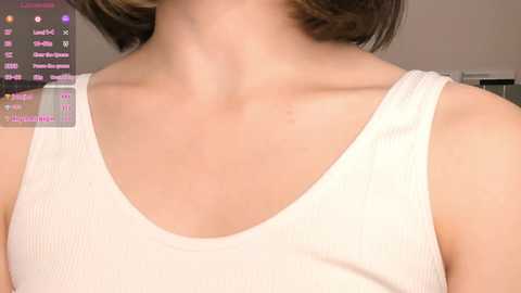 erleneheap free recording from 2024-11-10 20:44:00