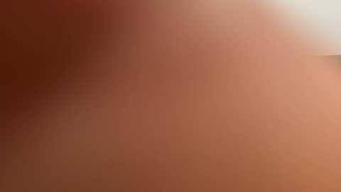 exotic_gold free recording from 2024-11-10 18:59:00