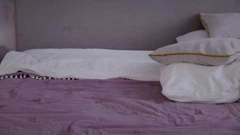 girl_next_door19 free recording from 