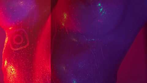 heybanan free recording from 2024-11-10 21:22:00