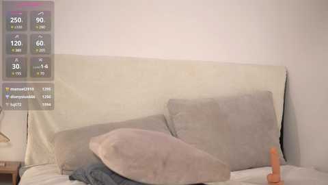 honeyyykate free recording from 2024-11-10 20:55:00