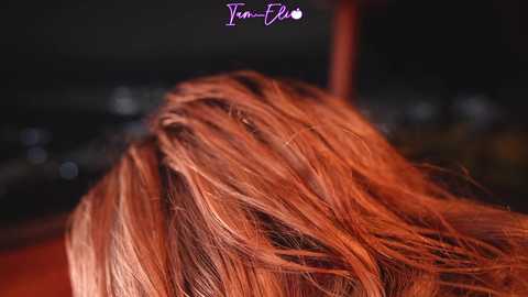 iam_eli free recording from 2024-11-10 05:41:00