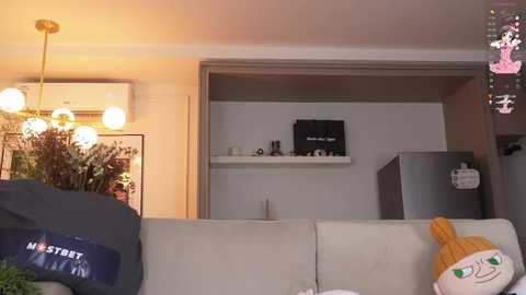 jelli_jennifer free recording from 2024-11-10 04:21:00