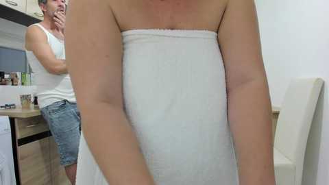 juliana35 free recording from 2024-11-10 20:24:00