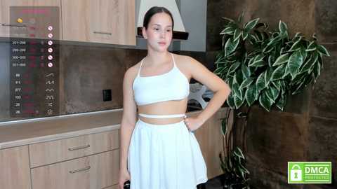 lynnatlee free recording from 2024-11-10 17:30:00