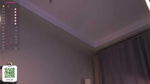 oki_dokie free recording from 2024-11-10 19:07:00