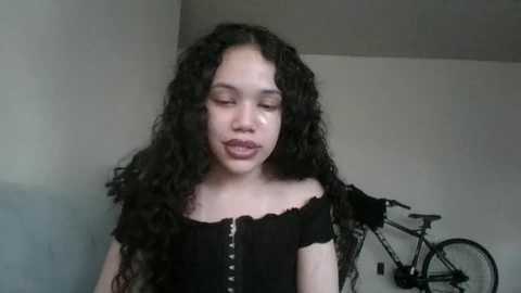 parisortega free recording from 2024-11-10 14:27:00