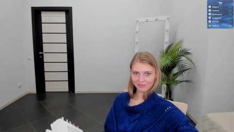 phoebepaw free recording from 2024-11-10 09:05:00