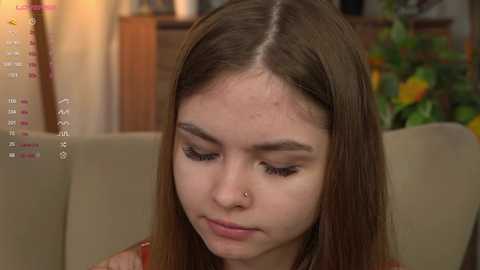 refined_style free recording from 2024-11-10 19:32:00