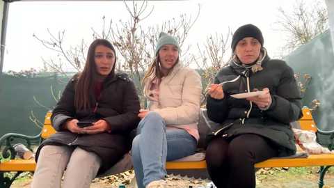 sexy07sexy free recording from 2024-11-10 14:08:00