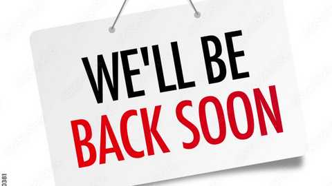 sugar_dollss free recording from 