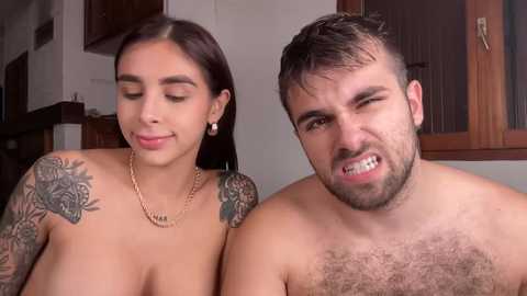 thony_grey free recording from 2024-11-10 01:44:00