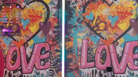 vanessa_love free recording from 