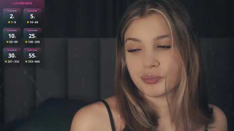 vivid_girls free recording from 