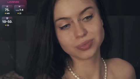 vivid_girls free recording from 