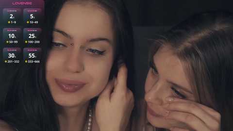 vivid_girls free recording from 