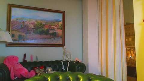 _demi_dee_ free recording from 2024-11-11 16:14:00