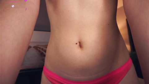 afroditacaree free recording from 2024-11-11 11:58:00