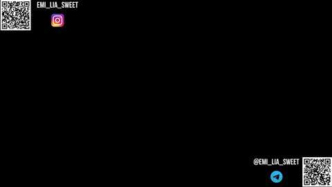 agent_girl007 free recording from 2024-11-11 12:05:00