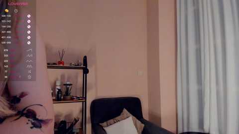 alicepreuoston free recording from 2024-11-11 02:05:00