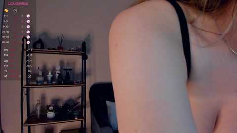 alicepreuoston free recording from 2024-11-11 06:06:00