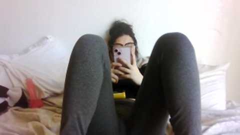 angelwilde00 free recording from 