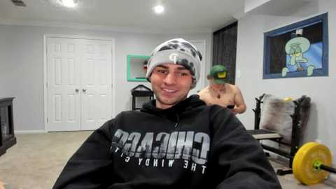 crashurbate free recording from 