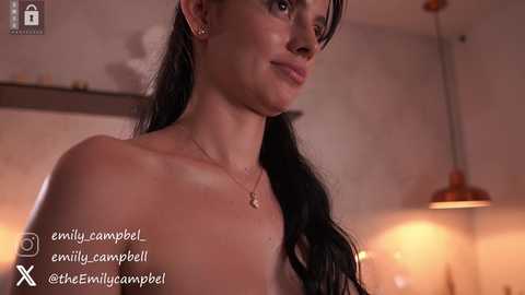 emiilycampbell free recording from 2024-11-11 00:32:00