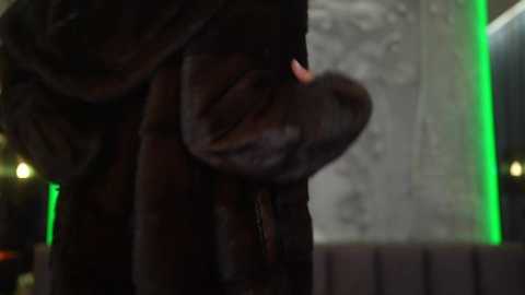 eva_fashionista free recording from 2024-11-11 09:23:00