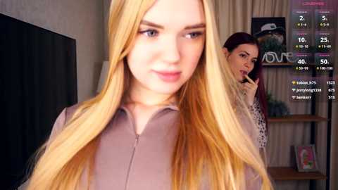 judithchristina free recording from 2024-11-11 12:11:00