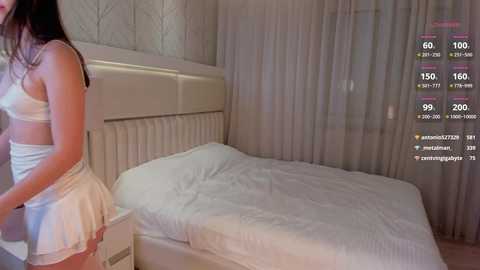 little_lolla18 free recording from 2024-11-11 03:53:00