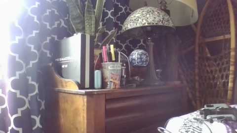 luckyblondecouple free recording from 