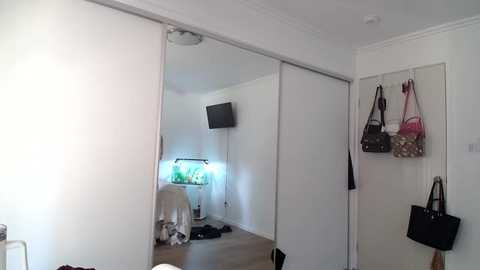 luvlivvyy free recording from 2024-11-11 02:55:00