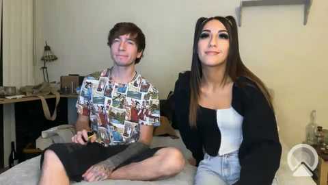 makeithott free recording from 