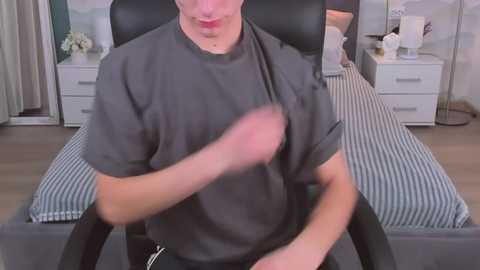 marsik_jacob free recording from 