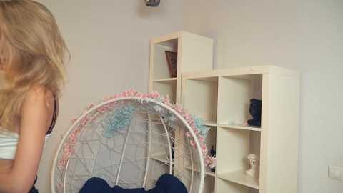 moiragrise free recording from 2024-11-11 20:34:00