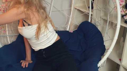 moiragrise free recording from 2024-11-11 22:29:00