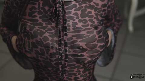 neferpita free recording from 2024-11-11 09:19:00