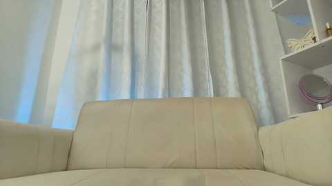 nezo_ free recording from 2024-11-11 06:04:00